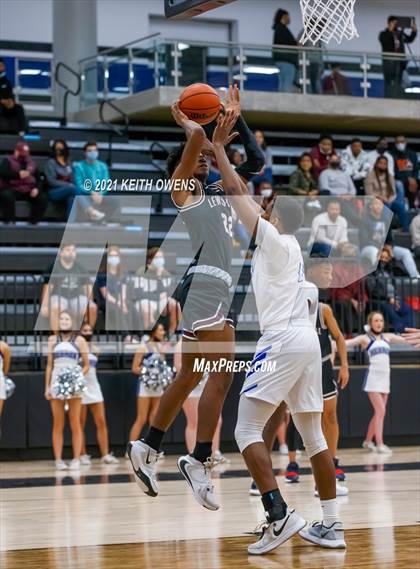 Thumbnail 3 in Lewisville @ Hebron photogallery.