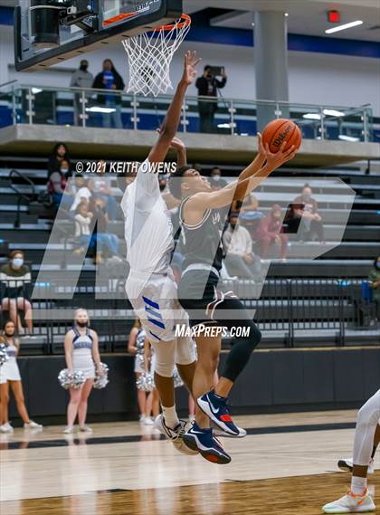 Thumbnail 3 in Lewisville @ Hebron photogallery.