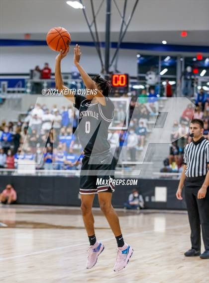 Thumbnail 1 in Lewisville @ Hebron photogallery.
