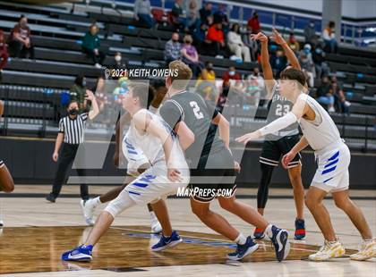 Thumbnail 1 in Lewisville @ Hebron photogallery.