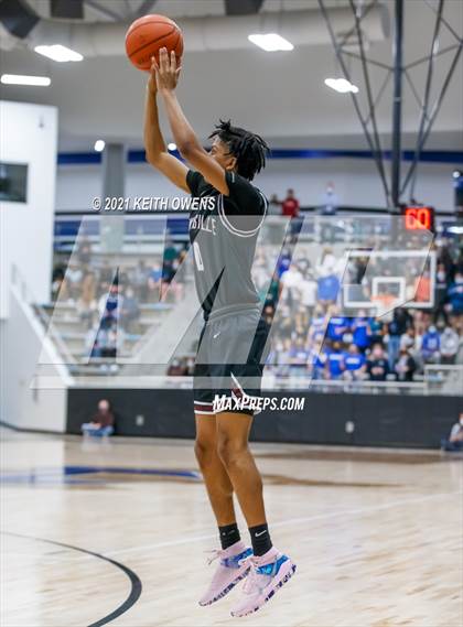 Thumbnail 2 in Lewisville @ Hebron photogallery.