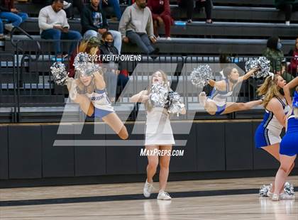 Thumbnail 3 in Lewisville @ Hebron photogallery.