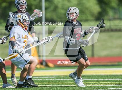 Thumbnail 3 in Red Bank Regional @ St. John-Vianney photogallery.