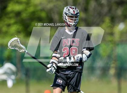 Thumbnail 2 in Red Bank Regional @ St. John-Vianney photogallery.