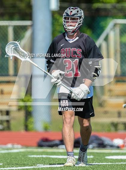 Thumbnail 2 in Red Bank Regional @ St. John-Vianney photogallery.