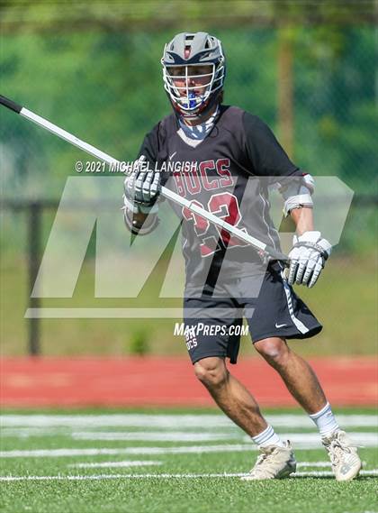 Thumbnail 2 in Red Bank Regional @ St. John-Vianney photogallery.