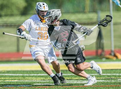 Thumbnail 2 in Red Bank Regional @ St. John-Vianney photogallery.