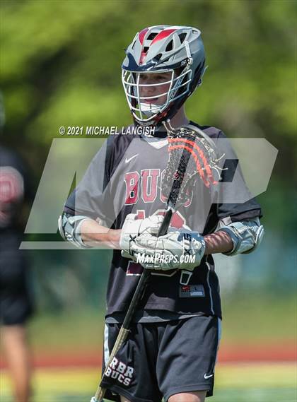 Thumbnail 2 in Red Bank Regional @ St. John-Vianney photogallery.