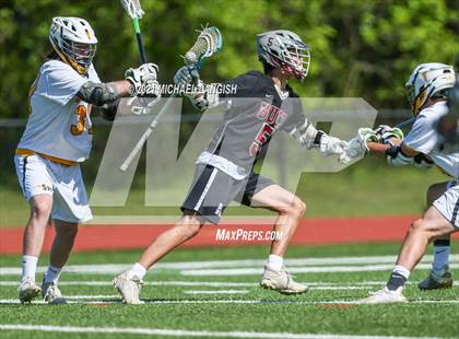 Thumbnail 1 in Red Bank Regional @ St. John-Vianney photogallery.