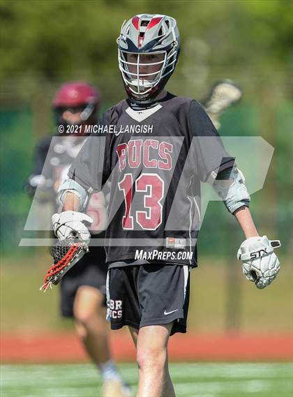 Thumbnail 1 in Red Bank Regional @ St. John-Vianney photogallery.
