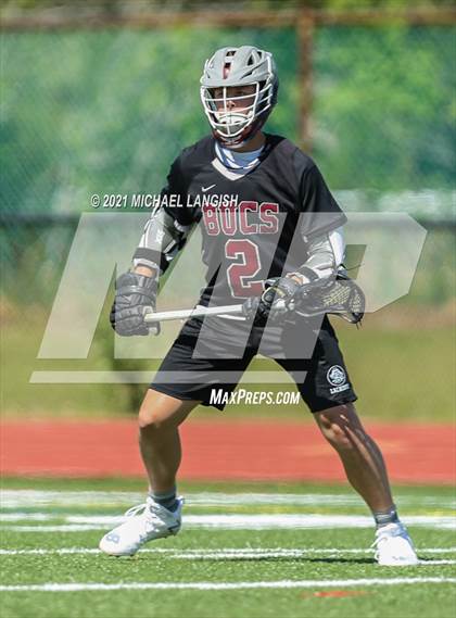 Thumbnail 3 in Red Bank Regional @ St. John-Vianney photogallery.