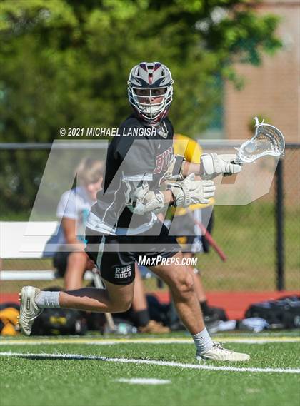 Thumbnail 1 in Red Bank Regional @ St. John-Vianney photogallery.