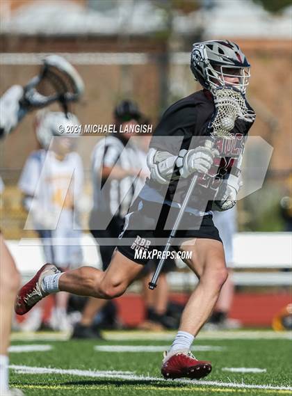 Thumbnail 1 in Red Bank Regional @ St. John-Vianney photogallery.