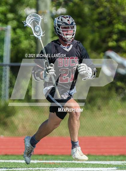 Thumbnail 2 in Red Bank Regional @ St. John-Vianney photogallery.