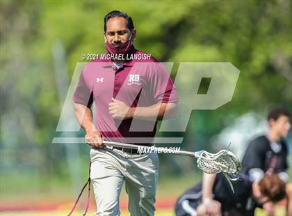 Thumbnail 2 in Red Bank Regional @ St. John-Vianney photogallery.