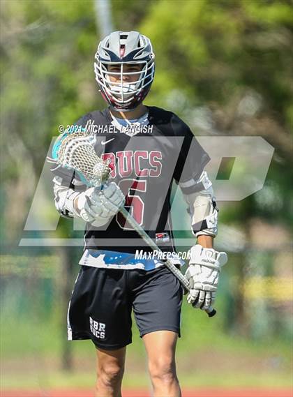 Thumbnail 2 in Red Bank Regional @ St. John-Vianney photogallery.