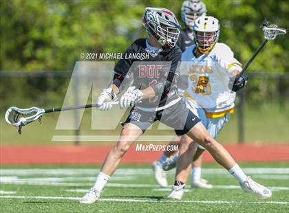 Thumbnail 1 in Red Bank Regional @ St. John-Vianney photogallery.
