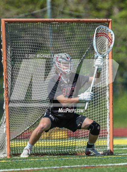 Thumbnail 3 in Red Bank Regional @ St. John-Vianney photogallery.