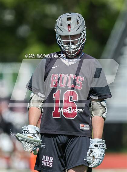 Thumbnail 1 in Red Bank Regional @ St. John-Vianney photogallery.