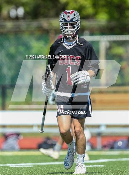 Thumbnail 3 in Red Bank Regional @ St. John-Vianney photogallery.