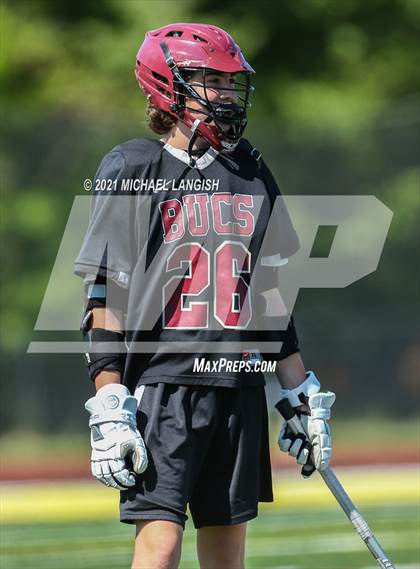 Thumbnail 3 in Red Bank Regional @ St. John-Vianney photogallery.
