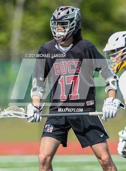 Thumbnail 1 in Red Bank Regional @ St. John-Vianney photogallery.