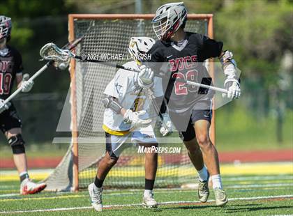 Thumbnail 3 in Red Bank Regional @ St. John-Vianney photogallery.