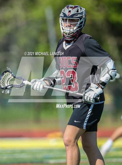 Thumbnail 2 in Red Bank Regional @ St. John-Vianney photogallery.