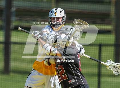 Thumbnail 1 in Red Bank Regional @ St. John-Vianney photogallery.