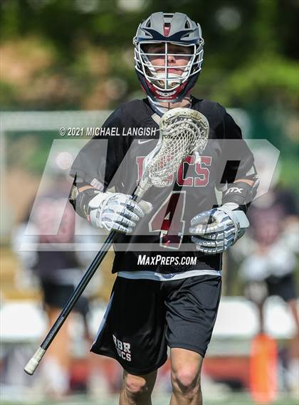 Thumbnail 2 in Red Bank Regional @ St. John-Vianney photogallery.