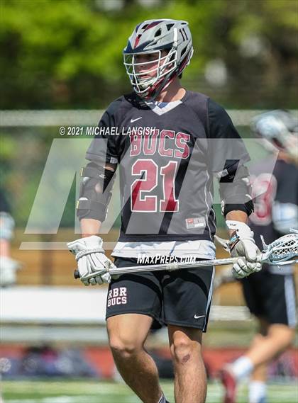 Thumbnail 2 in Red Bank Regional @ St. John-Vianney photogallery.