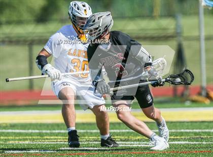 Thumbnail 1 in Red Bank Regional @ St. John-Vianney photogallery.
