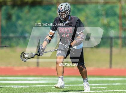 Thumbnail 3 in Red Bank Regional @ St. John-Vianney photogallery.