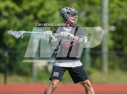 Thumbnail 2 in Red Bank Regional @ St. John-Vianney photogallery.