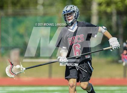 Thumbnail 1 in Red Bank Regional @ St. John-Vianney photogallery.