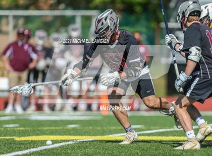Thumbnail 2 in Red Bank Regional @ St. John-Vianney photogallery.