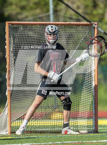 Thumbnail 1 in Red Bank Regional @ St. John-Vianney photogallery.