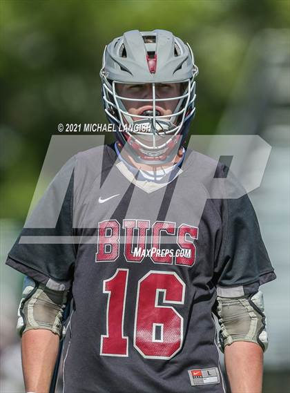 Thumbnail 2 in Red Bank Regional @ St. John-Vianney photogallery.