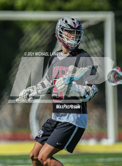 Thumbnail 1 in Red Bank Regional @ St. John-Vianney photogallery.