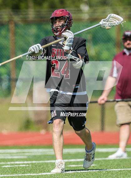 Thumbnail 1 in Red Bank Regional @ St. John-Vianney photogallery.