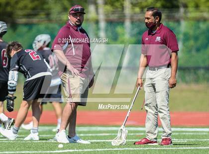 Thumbnail 1 in Red Bank Regional @ St. John-Vianney photogallery.