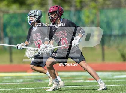 Thumbnail 3 in Red Bank Regional @ St. John-Vianney photogallery.