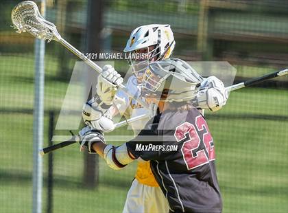 Thumbnail 2 in Red Bank Regional @ St. John-Vianney photogallery.