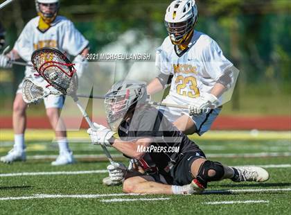 Thumbnail 1 in Red Bank Regional @ St. John-Vianney photogallery.