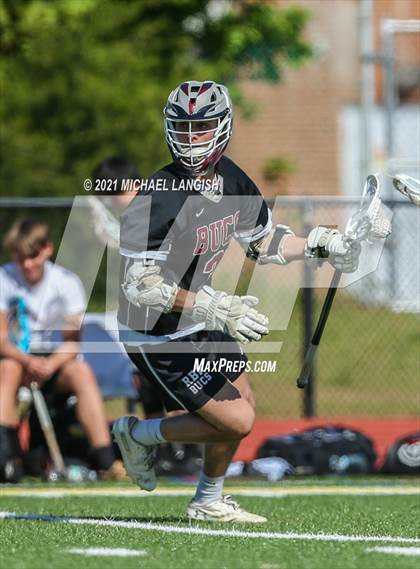 Thumbnail 2 in Red Bank Regional @ St. John-Vianney photogallery.