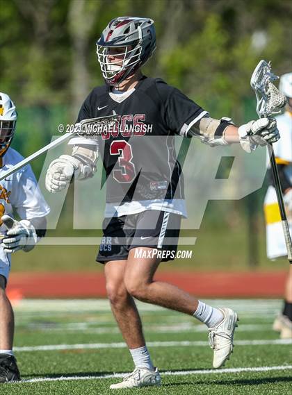 Thumbnail 1 in Red Bank Regional @ St. John-Vianney photogallery.