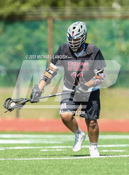 Thumbnail 2 in Red Bank Regional @ St. John-Vianney photogallery.