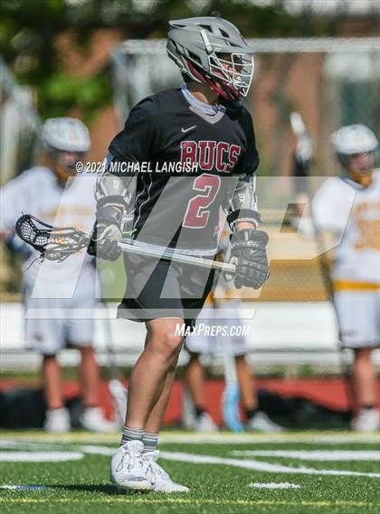 Thumbnail 1 in Red Bank Regional @ St. John-Vianney photogallery.