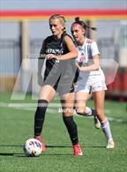 Photo from the gallery "Spanish Fork vs. Olympus (UHSAA 5A Semi Final)"