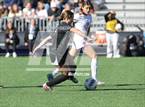 Photo from the gallery "Spanish Fork vs. Olympus (UHSAA 5A Semi Final)"